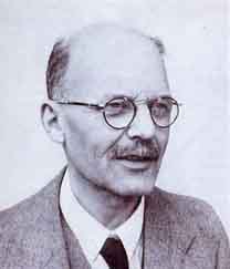 Hans Geiger