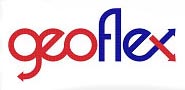 Geoflex logo