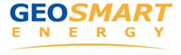 GeoSmart Energy logo