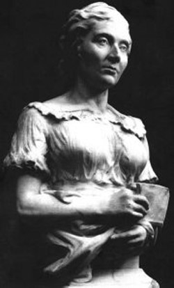 Sophie Germain