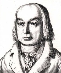 Franz von Paula Gruithuisen