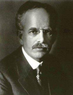 George Ellery Hale