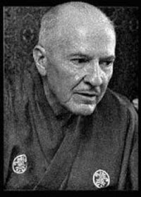 Robert Heinlein