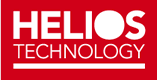 Helios Technology logo