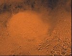 Hellas Planitia