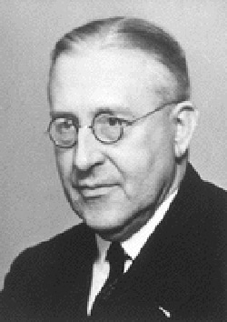 Victor Hess