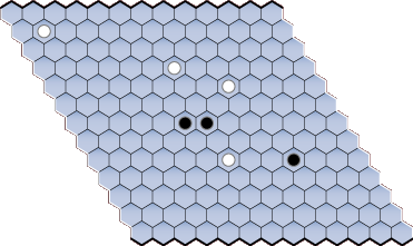 Hex