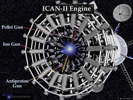 ICAN-II_engine.jpg