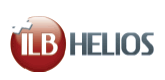 ILB Helios Group logo