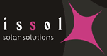 ISSOL logo