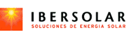 Ibersolar logo