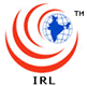 India_Renewables_logo