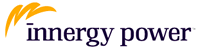 Innergy Power logo