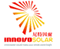 InnovoSolar logo