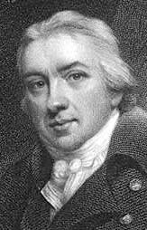 Edward Jenner