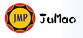 Jumao Photonics logo