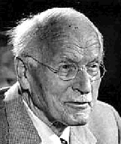 Carl Jung