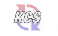 KCS logo