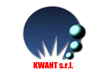 KWANT logo