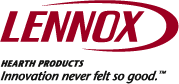 Lennox logo