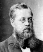 Marius Sophus Lie