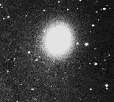 M32 (NGC 221)