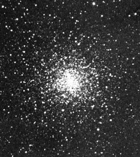 M4 (NGC 6121)