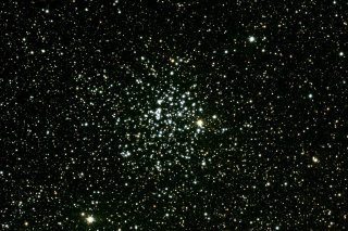 M52 (NGC 7654)