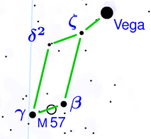 M57