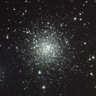 M72 (NGC 6981)