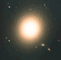 M87