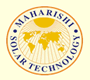 Maharishi Solar Technology Ltd