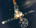 Mariner 1