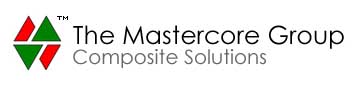 Mastercore logo