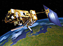 MetOp