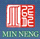 Minneng Optoelectronic logo