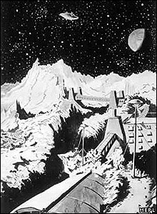 Moon_gold_mine_1895.html