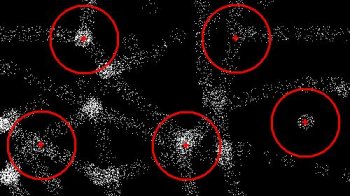 level I multiverse