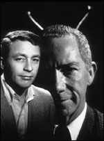 My Favorite Martian