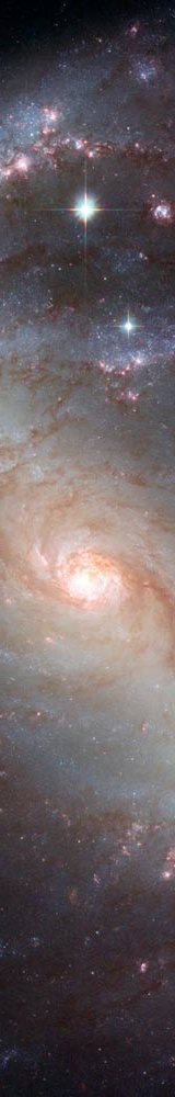 NGC 1672