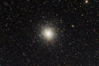 NGC 2808