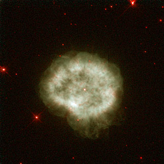 NGC 2867
