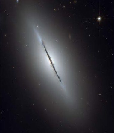 NGC 5866