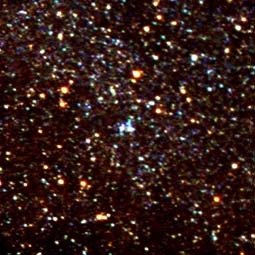 NGC 6709