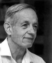 John Nash