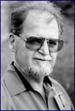 Larry Niven