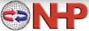 Northern Heat Pump logo