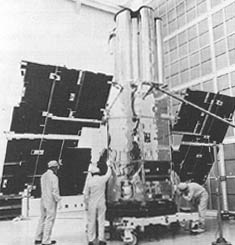 OAO-3