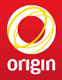 Origin Energy logo