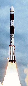 PSLV